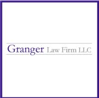 Granger Law Firm, LLC image 1